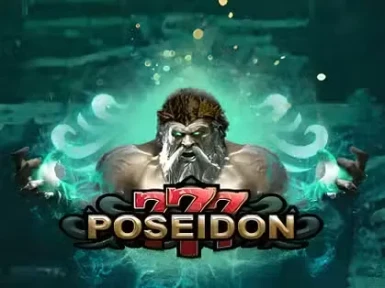 TikiTaka Casino screenshot