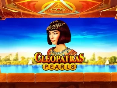 TikiTaka Casino screenshot