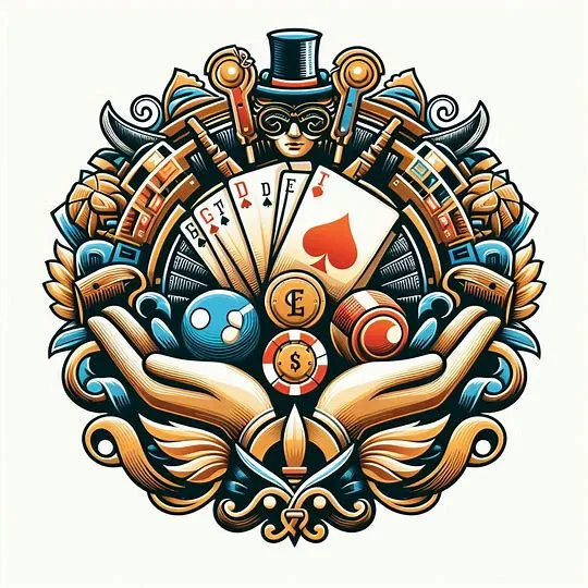 logo